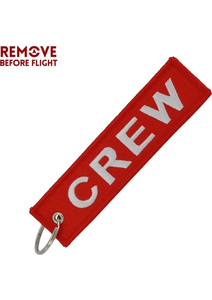 Yeşil 5 Adet Mürettebat Anahtarlık Anahtarlık Pop Llaveros Sleutelhanger Güvenlik Etiketi Nakış Anahtarlık Motosiklet Için Anahtar Etiketi Chaveiro (Yurt Dışından) indirimleri