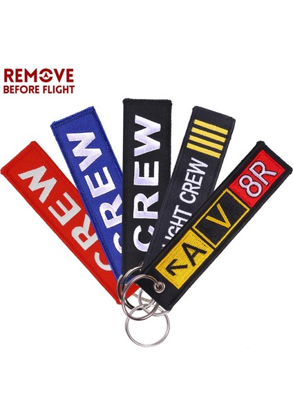 Beyaz Şirket Promosyon Hediyeleri Için Anahtarlık Moda Anahtarlıklar Llaveros Bagaj Etiketi Nakış Ekip Anahtarlık Moda Ekip Anahtarlık Zincir (Yurt Dışından) fiyatları