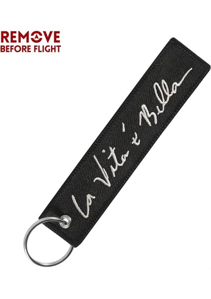 Gümüş Rengi Moda Motosiklet Arabaları Anahtarlık Nakış Gerçek Erkekler Gibi Eğriler Anahtarlık Anahtarlıklar Chaveiro Para Moto Için Oem Takı Anahtarlık (Yurt Dışından)