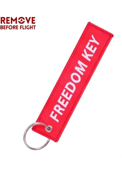 Turuncu Moda Araba Anahtarlık Motosiklet Anahtarlık Chaveiro Para Carro Uçuştan Önce Kaldır Portachiavi Oto Anahtarlıklar Oem Atv Anahtarlık (Yurt Dışından)