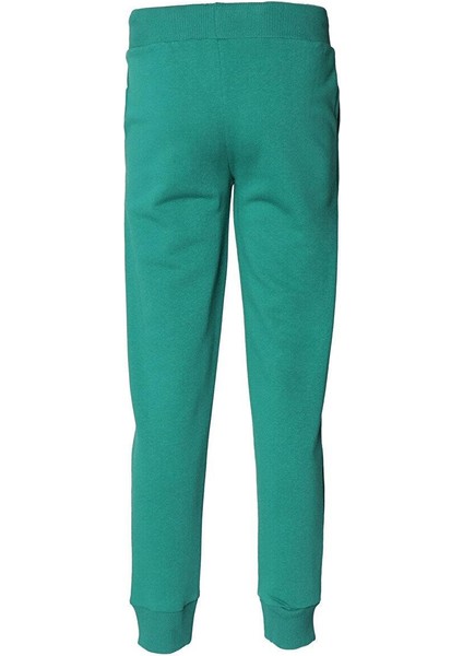 Çocuk Unısex Pantolon Hmlfelısıas Pants 931613