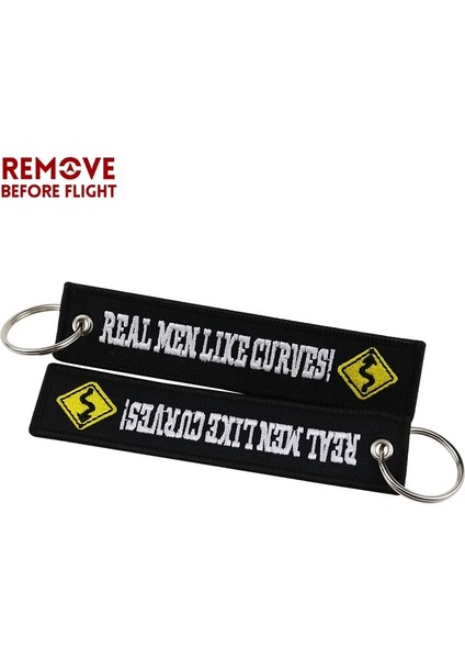 Gümüş Rengi Moda Motosiklet Arabaları Anahtarlık Nakış Gerçek Erkekler Gibi Eğriler Anahtarlık Anahtarlıklar Chaveiro Para Moto Için Oem Takı Anahtarlık (Yurt Dışından) fiyatları