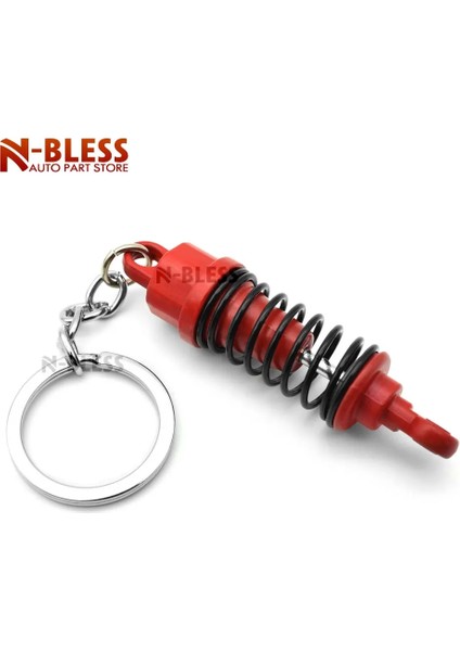 Amortisör Lüks 3 Renk Oto Turbo Hub Anahtarlık ET37 Rım Tekerlek Anahtarlık Alaşım Araba Tekerlek Anahtarlık Anahtarlık Metal Fren Diskleri ile Bmw Için (Yurt Dışından)