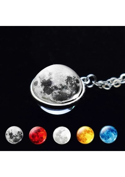 Jüpiter Güneş Sistemi Gezegen Anahtarlık Galaxy Bulutsusu Uzay Anahtarlık Ay Dünya Güneş Mars Sanat Resmi Çift Taraflı Cam Top Araba Anahtarlık (Yurt Dışından) modelleri