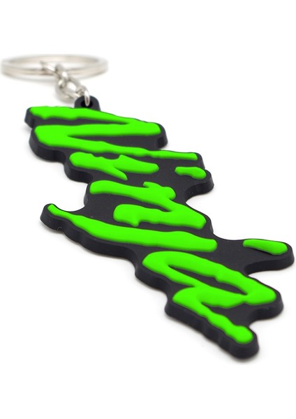 Beyaz Kawasakı Vulca Aksesuarları Içın Motosiklet Anahtarlık Anahtarlık Z300 Z1000 KX250F Ninja Ja Zz V (Yurt Dışından) fiyatları