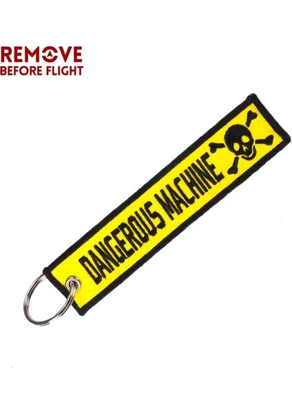 Gri Yeni Anahtar Zincirleri Çıkarmak Için Çekin Çizgili Nakış Anahtarlık Motosiklet Araba Için Oem Anahtarlık Etiketi Takı Anahtarlıklar Llaveros Chaveiro (Yurt Dışından)