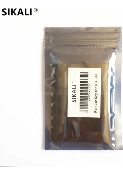 3plus1 Düğmeler Jeep CE0888 Model Liberty Wrangler Komutanı Grand Cherokee Pusula Patriot Anahtarsız Giriş Verici Için Uzaktan Anahtar 433MHZ (Yurt Dışından) fiyatları