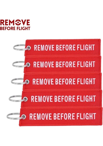 Mor 5 Adet Mürettebat Anahtarlık Anahtarlık Pop Llaveros Sleutelhanger Güvenlik Etiketi Nakış Anahtarlık Motosiklet Için Anahtar Etiketi Chaveiro (Yurt Dışından)