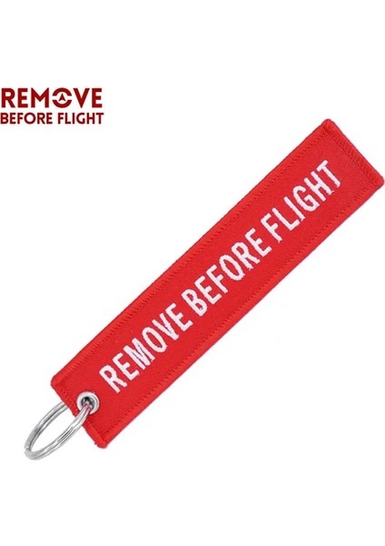 Gri Moda Araba Anahtarlık Motosiklet Anahtarlık Chaveiro Para Carro Uçuştan Önce Kaldır Portachiavi Oto Anahtarlıklar Oem Atv Anahtarlık (Yurt Dışından)