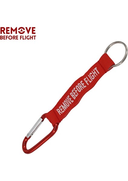 Gri Moda Araba Anahtarlık Motosiklet Anahtarlık Chaveiro Para Carro Uçuştan Önce Kaldır Portachiavi Oto Anahtarlıklar Oem Atv Anahtarlık (Yurt Dışından) fiyatları