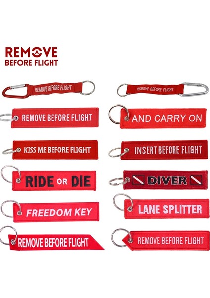 Gri Moda Araba Anahtarlık Motosiklet Anahtarlık Chaveiro Para Carro Uçuştan Önce Kaldır Portachiavi Oto Anahtarlıklar Oem Atv Anahtarlık (Yurt Dışından) modelleri