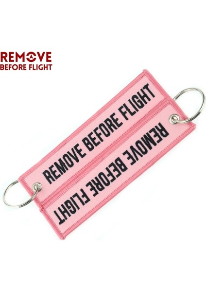 Stil 2 2pcslot Moda Araba Anahtarlık Chaveiro Para Moto Anahtarlık Bijoux Nakış Anahtarlık Yüzük Zinciri Araba ve Motosiklet Için (Yurt Dışından) modelleri