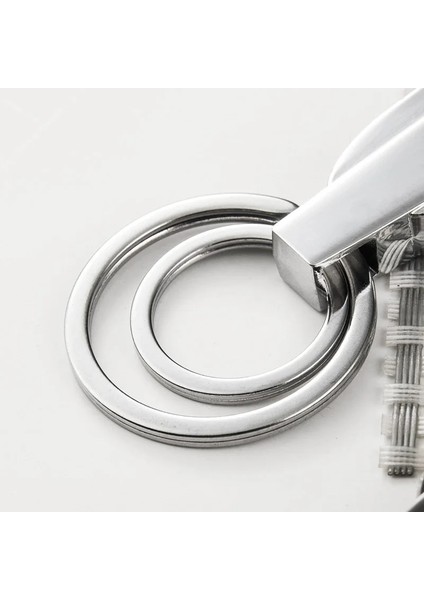 X7 Moda Araba Metal Anahtarlık Karabina Bmw X5 E53 E70 F15 G05 X1 F48 X3 F25 X6 E71 X2 F39 X4 F26 X7 G07 Oto Araba Aksesuarları (Yurt Dışından) fiyatları