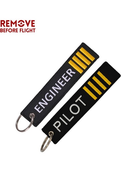 Stil 8 2pcslot Moda Araba Anahtarlık Chaveiro Para Moto Anahtarlık Bijoux Nakış Anahtarlık Yüzük Zinciri Araba ve Motosiklet Için (Yurt Dışından)