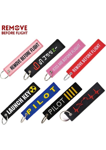 Stil 8 2pcslot Moda Araba Anahtarlık Chaveiro Para Moto Anahtarlık Bijoux Nakış Anahtarlık Yüzük Zinciri Araba ve Motosiklet Için (Yurt Dışından) fiyatları