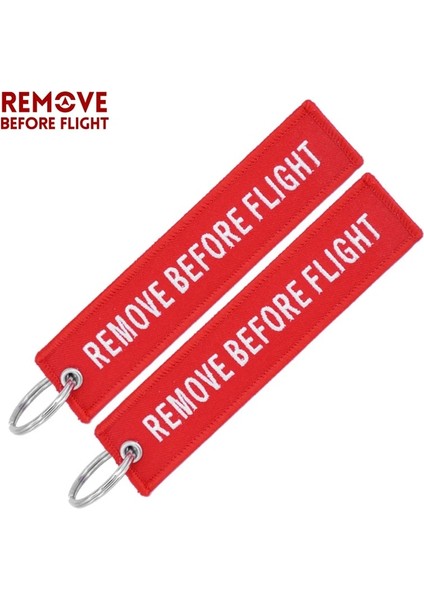 Stil 8 2pcslot Moda Araba Anahtarlık Chaveiro Para Moto Anahtarlık Bijoux Nakış Anahtarlık Yüzük Zinciri Araba ve Motosiklet Için (Yurt Dışından) fırsatları