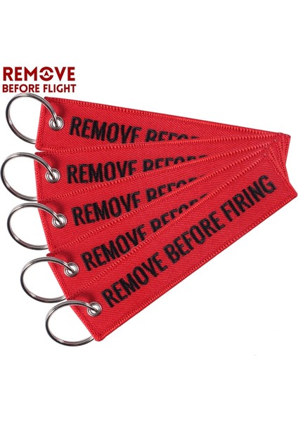 5 Adet 5 Adet Ateşlemeden Önce Kaldır Anahtarlık Motosikletler ve Arabalar Anahtarlık Erkek Nakış Anahtarlık Hediye Dıy Takı El Yapımı (Yurt Dışından) fiyatları