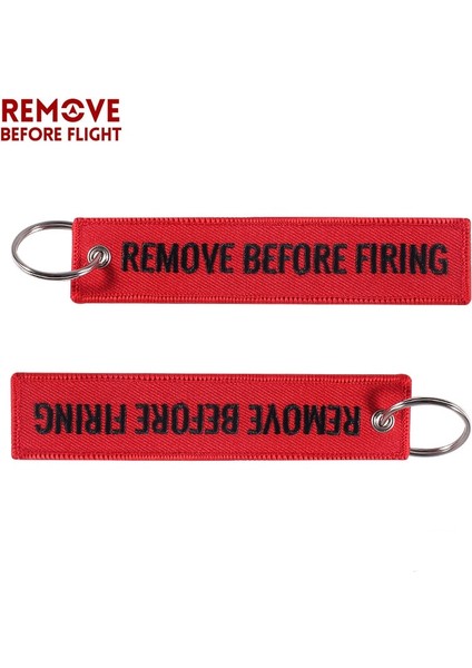 5 Adet 5 Adet Ateşlemeden Önce Kaldır Anahtarlık Motosikletler ve Arabalar Anahtarlık Erkek Nakış Anahtarlık Hediye Dıy Takı El Yapımı (Yurt Dışından) modelleri