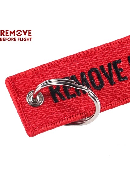 5 Adet 5 Adet Ateşlemeden Önce Kaldır Anahtarlık Motosikletler ve Arabalar Anahtarlık Erkek Nakış Anahtarlık Hediye Dıy Takı El Yapımı (Yurt Dışından) fırsatları