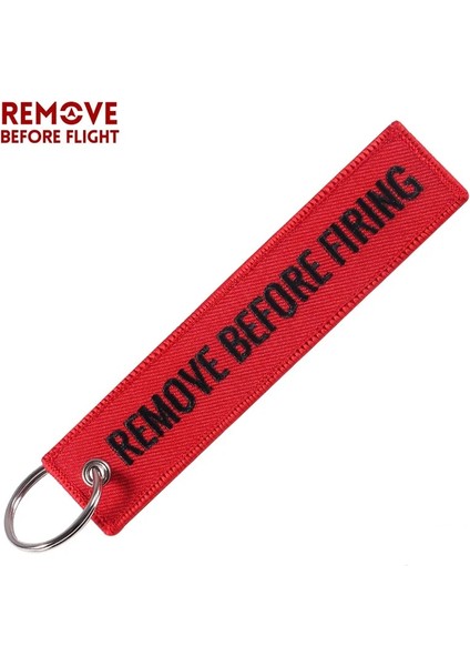 5 Adet 5 Adet Ateşlemeden Önce Kaldır Anahtarlık Motosikletler ve Arabalar Anahtarlık Erkek Nakış Anahtarlık Hediye Dıy Takı El Yapımı (Yurt Dışından) indirimleri