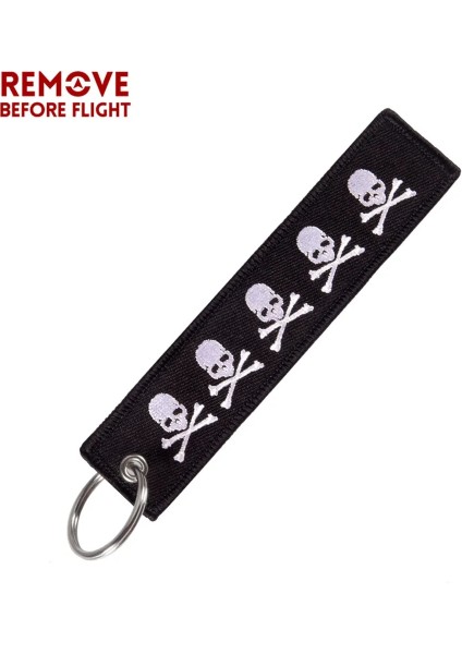 Pembe Yeni Anahtar Zincirleri Çıkarmak Için Çekin Çizgili Nakış Anahtarlık Motosiklet Araba Için Oem Anahtarlık Etiketi Takı Anahtarlıklar Llaveros Chaveiro (Yurt Dışından)