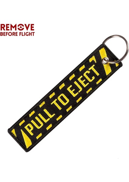 Pembe Yeni Anahtar Zincirleri Çıkarmak Için Çekin Çizgili Nakış Anahtarlık Motosiklet Araba Için Oem Anahtarlık Etiketi Takı Anahtarlıklar Llaveros Chaveiro (Yurt Dışından) modelleri