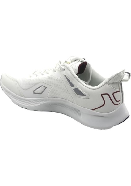 Zoom 2 Kosu Ayakkabı Erkek Beyaz 24BAE00ZOM2M-001 fiyatları