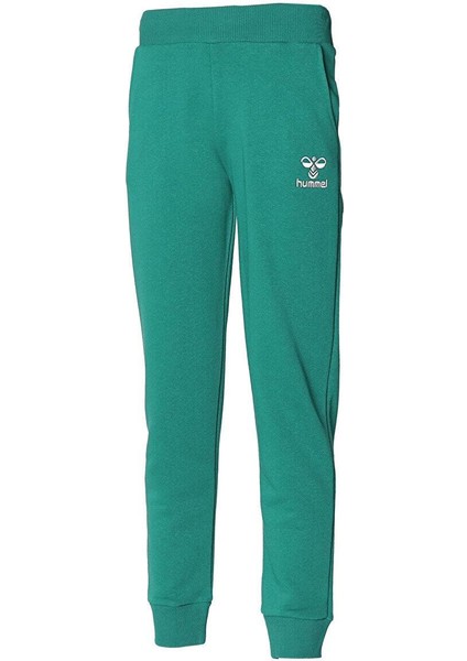 Çocuk Unısex Pantolon Hmlfelısıas Pants 931613