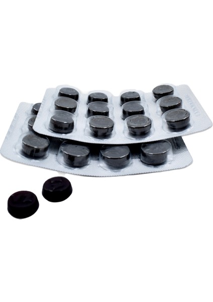 Klasik Pastil 24'lü + 2'li Paket modelleri