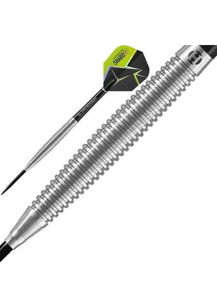 Shard %90 Tungsten Dart Oku