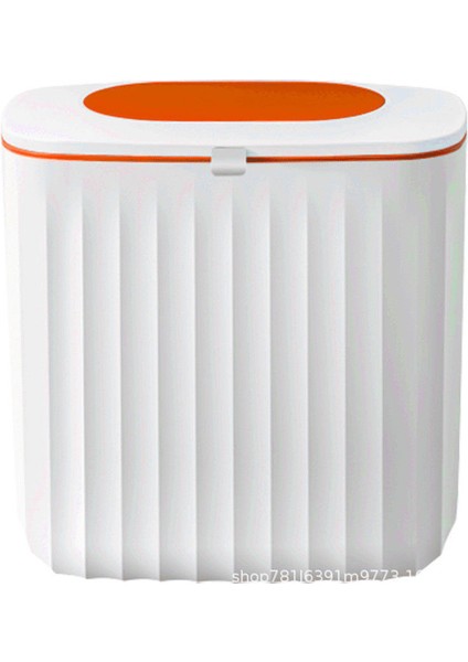 Çivisiz Kurulum Ev Banyo Asılı Çöp Tenekesi (Yurt Dışından) fiyatları