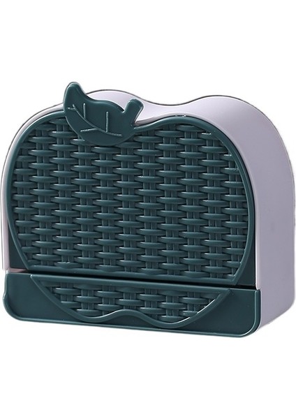 Ev Drenaj Yumruksuz Sabunluk (Yurt Dışından)