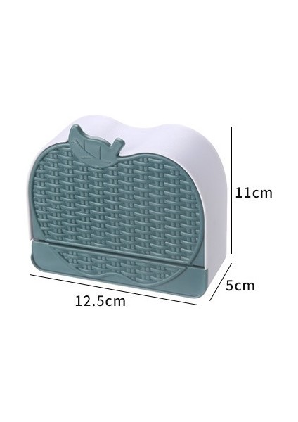 Ev Drenaj Yumruksuz Sabunluk (Yurt Dışından) modelleri