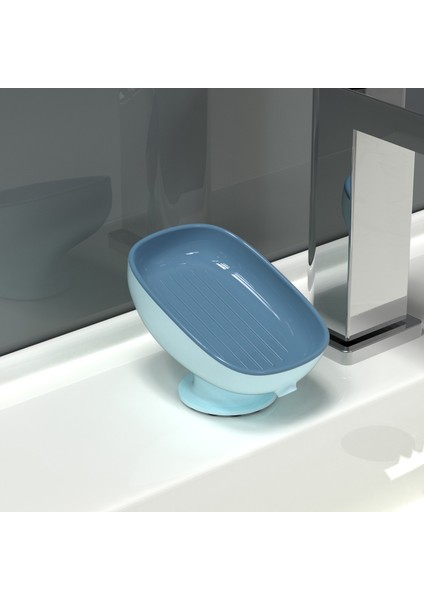 Ev Drenaj Vantuz Sabunluk (Yurt Dışından)