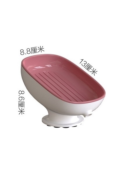 Ev Drenaj Vantuz Sabunluk (Yurt Dışından) fiyatları