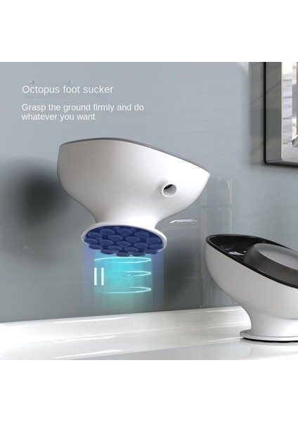 Ev Drenaj Vantuz Sabunluk (Yurt Dışından) modelleri