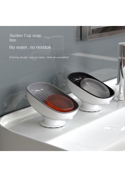 Ev Drenaj Vantuz Sabunluk (Yurt Dışından) fırsatları