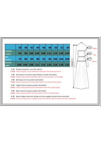 Elben Moda Gamze Abiye Elbise & Zincir ve Şerit Detaylı