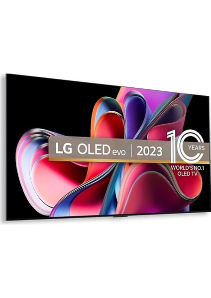 OLED55G36LA