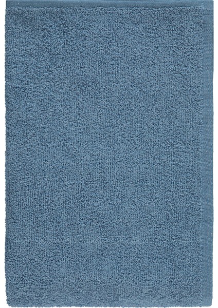 Erkek Çocuk Havlu 70*140 Indigo