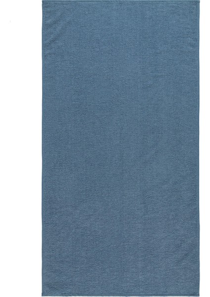 Erkek Çocuk Havlu 70*140 Indigo fiyatları