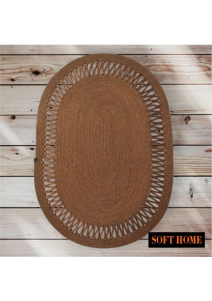 Halat Paspas-Dıy Paspas-Yolluk- Kilim-Butikpas
