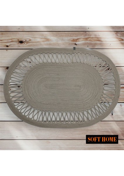 Halat Paspas-Butik Baspas-Kilim-Yolluk