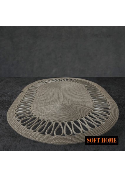 Halat Paspas-Butik Baspas-Kilim-Yolluk