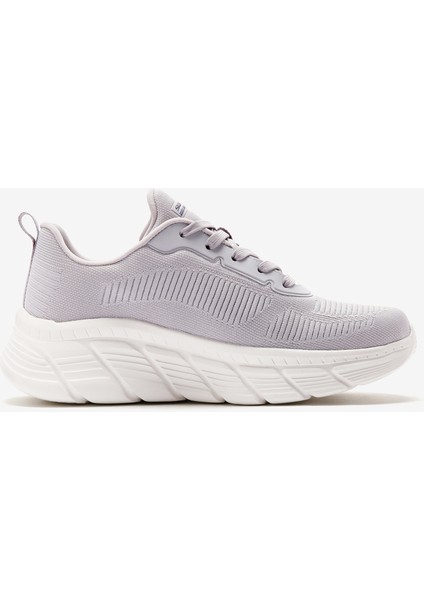 Bobs B Flex Hi - Flying Hi Kadın Lavanta Spor Ayakkabı 117385 Lav fiyatları