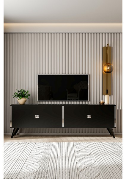 Marco Tv Ünitesi 150 cm fiyatları