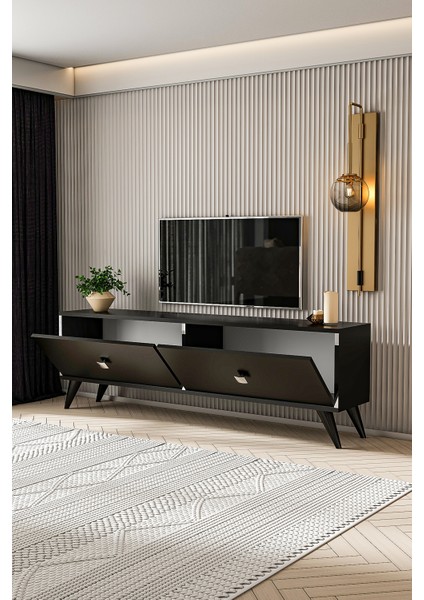 Marco Tv Ünitesi 150 cm modelleri