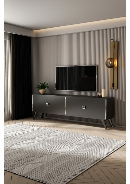 Marco Tv Ünitesi 150 cm