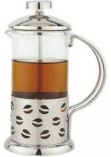 French Press