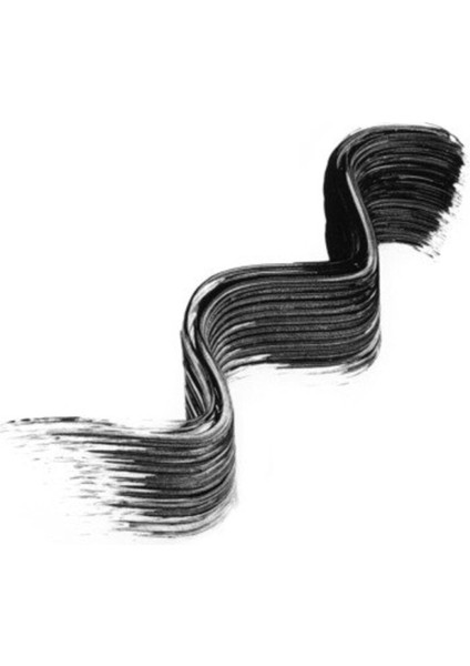 One Touch Maskara fiyatları